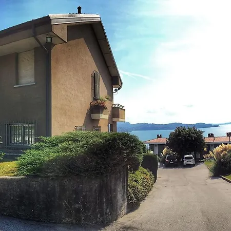 Selva 1 Apartment