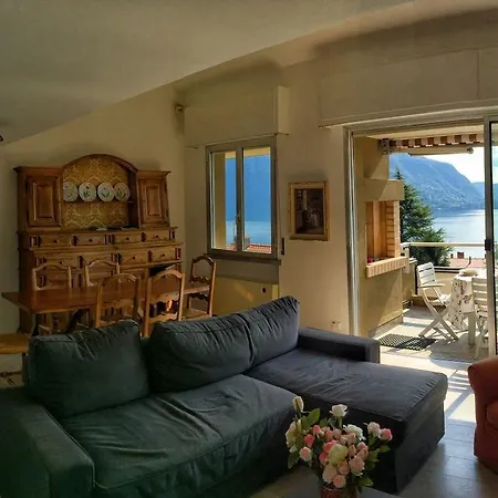 Selva 1 Apartment
