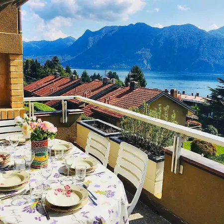 Selva 1 Apartment *